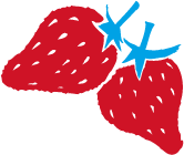 イチゴ