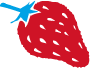イチゴ